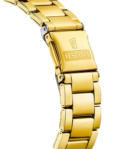 Ceasuri FESTINA, Ceas Festina Boyfriend F20640/8, bb-shop.ro