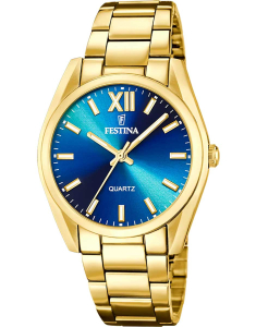 Ceasuri FESTINA, Ceas Festina Boyfriend F20640/8, bb-shop.ro