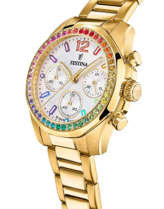 Ceasuri FESTINA, Ceas Festina Boyfriend F20609/2, bb-shop.ro