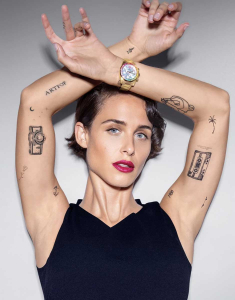 Ceasuri FESTINA, Ceas Festina Boyfriend F20609/2, bb-shop.ro