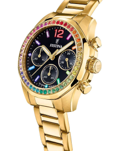 Ceasuri, Ceas Festina Boyfriend F20609/3, bb-shop.ro