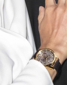 Ceasuri automatice, Ceas Festina Automatic F20629/2, bb-shop.ro