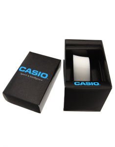 Ceas de mana Casio Collection Timeless MTP-B145D-4A2VEF, 002, bb-shop.ro