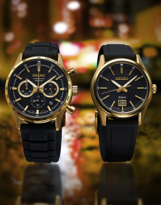 Ceasuri, Ceas Seiko Sports SUR560P1, bb-shop.ro