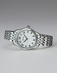 Ceasuri, Ceas Seiko Classic SUR561P1, bb-shop.ro