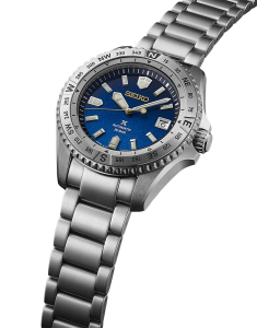 Ceasuri, Ceas Seiko Prospex Landmaster 30th Anniversary Limited Edition 1000 SLA071J1, bb-shop.ro