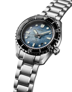 Ceasuri automatice, Ceas Seiko Prospex Sea SLA073J1, bb-shop.ro