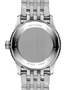 Ceasuri automatice, Ceas Breitling Navitimer Automatic 41 A17329161C1A1, bb-shop.ro