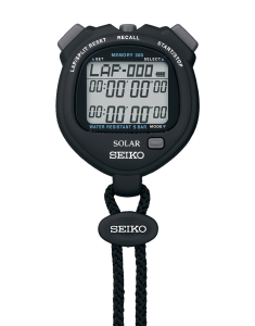 Ceas de mana Seiko Stopwatch SVAJ001, 02, bb-shop.ro