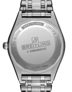 Ceasuri automatice, Ceas Breitling Chronomat Automatic 36 G10380591C1G1, bb-shop.ro