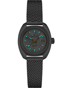 Ceasuri automatice, Ceas Certina DS 2 Lady C024.207.11.111.00, bb-shop.ro