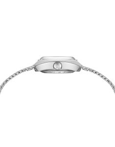 Ceasuri automatice, Ceas Certina DS 2 Lady C024.207.11.111.00, bb-shop.ro