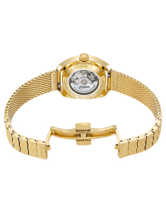 Ceasuri automatice, Ceas Certina DS 2 Lady C024.207.33.111.00, bb-shop.ro