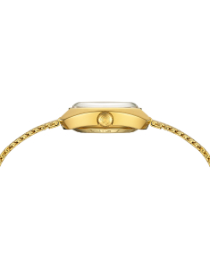 Ceasuri automatice, Ceas Certina DS 2 Lady C024.207.33.111.00, bb-shop.ro