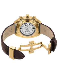 Ceasuri, Ceas Certina DS 2 Chronograph C024.462.36.091.00, bb-shop.ro