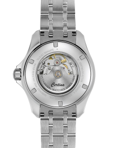 Ceasuri automatice, Ceas Certina DS Action Day Date Powermatic 80 C032.430.11.081.01, bb-shop.ro