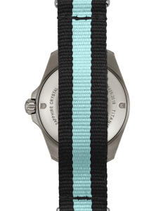 Ceasuri automatice, Ceas Certina DS Action Diver Powermatic 80 C032.807.48.081.00, bb-shop.ro