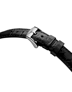 Ceasuri automatice, Ceas Longines Conquest Heritage L1.648.4.78.2, bb-shop.ro
