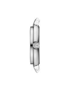 Ceasuri quartz, Ceas Tissot T-Lady Flamingo T094.210.11.336.00, bb-shop.ro