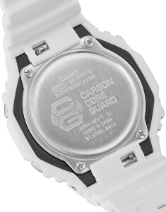Ceasuri, Ceas G-Shock Classic GA-2100-7A7ER, bb-shop.ro