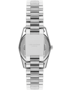 Ceasuri quartz, Ceas Lee Cooper 3 Hands LC07825.380, bb-shop.ro