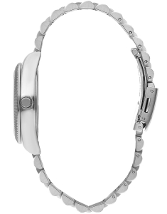 Ceasuri quartz, Ceas Lee Cooper 3 Hands LC07825.380, bb-shop.ro