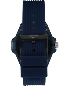 Ceasuri barbatesti LEE COOPER, Ceas Lee Cooper Multifunction LC07975.399, bb-shop.ro