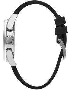 Ceasuri barbatesti LEE COOPER, Ceas Lee Cooper Multifunction LC07987.351, bb-shop.ro