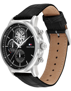 Ceasuri, Ceas Tommy Hilfiger Stewart 1710605, bb-shop.ro