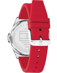 Ceasuri, Ceas Tommy Hilfiger Norris 1710615, bb-shop.ro
