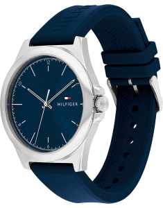 Ceasuri TOMMY HILFIGER, Ceas Tommy Hilfiger Norris 1710616, bb-shop.ro