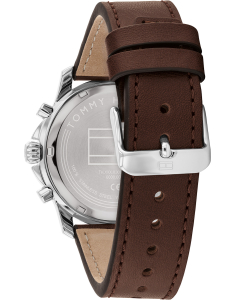 Ceasuri, Ceas Tommy Hilfiger Wesley 1710625, bb-shop.ro