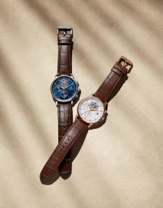 Ceasuri, Ceas Tommy Hilfiger Stewart 1710629, bb-shop.ro