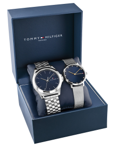 Ceas de mana Tommy Hilfiger Gift Set 1770024, 02, bb-shop.ro