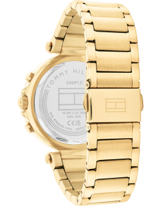 Ceasuri TOMMY HILFIGER, Ceas Tommy Hilfiger Emily 1782703, bb-shop.ro