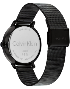 Ceasuri, Ceas Calvin Klein Stun Multifunction 25200401, bb-shop.ro