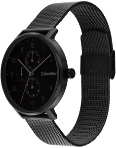 Ceasuri, Ceas Calvin Klein Stun Multifunction 25200401, bb-shop.ro