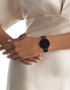 Ceasuri, Ceas Calvin Klein Stun Multifunction 25200401, bb-shop.ro