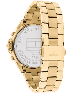 Ceasuri, Ceas Tommy Hilfiger Mellie 1782709, bb-shop.ro