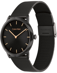 Ceasuri, Ceas Calvin Klein Exceptional 25300002, bb-shop.ro