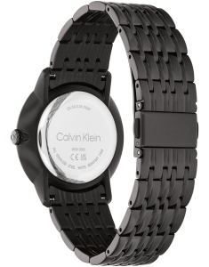 Ceasuri, Ceas Calvin Klein Intrigue 25300008, bb-shop.ro