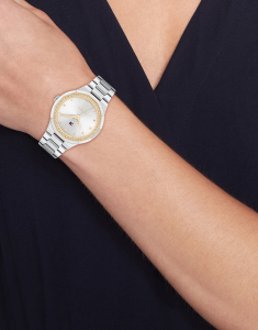 Ceasuri quartz, Ceas Tommy Hilfiger Piper 1782723, bb-shop.ro