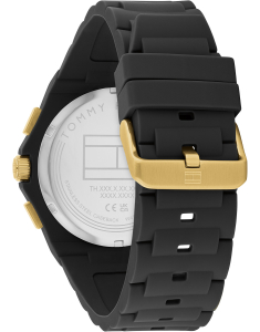 Ceasuri barbatesti, Ceas Tommy Hilfiger Neo 1792120, bb-shop.ro