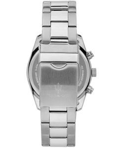 Ceasuri barbatesti MASERATI set, Ceas Maserati Attrazione R8853151017, bb-shop.ro