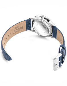 Ceas de mana Roamer Valais Gents Set 988833 41 45 05, 001, bb-shop.ro