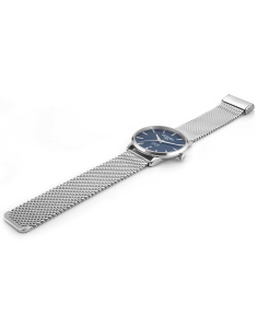 Ceas de mana Roamer Valais Gents Set 988833 41 45 05, 003, bb-shop.ro