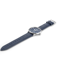 Ceas de mana Roamer Valais Gents Set 988833 41 45 05, 004, bb-shop.ro