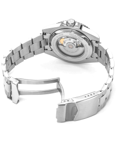 Ceasuri, Ceas Roamer Premier Automatic 986983 41 85 20, bb-shop.ro