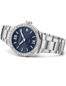 Ceasuri, Ceas Baume & Mercier Riviera M0A10765, bb-shop.ro