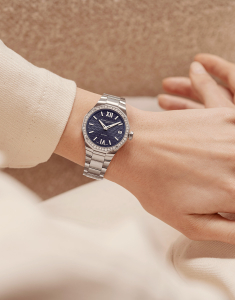 Ceasuri, Ceas Baume & Mercier Riviera M0A10765, bb-shop.ro